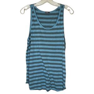 Vox‎ Populi Tank Top